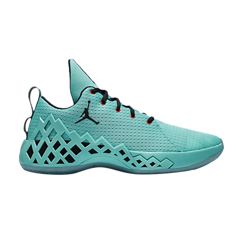 Nike air jordan diamond hot sale