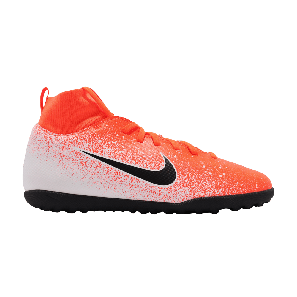 Nike ah7345 shop