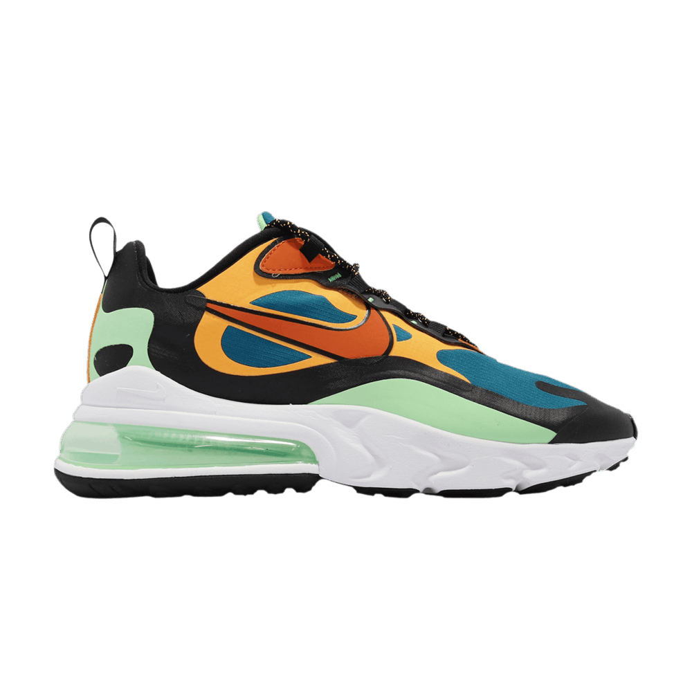 Nike 270 react multi sale