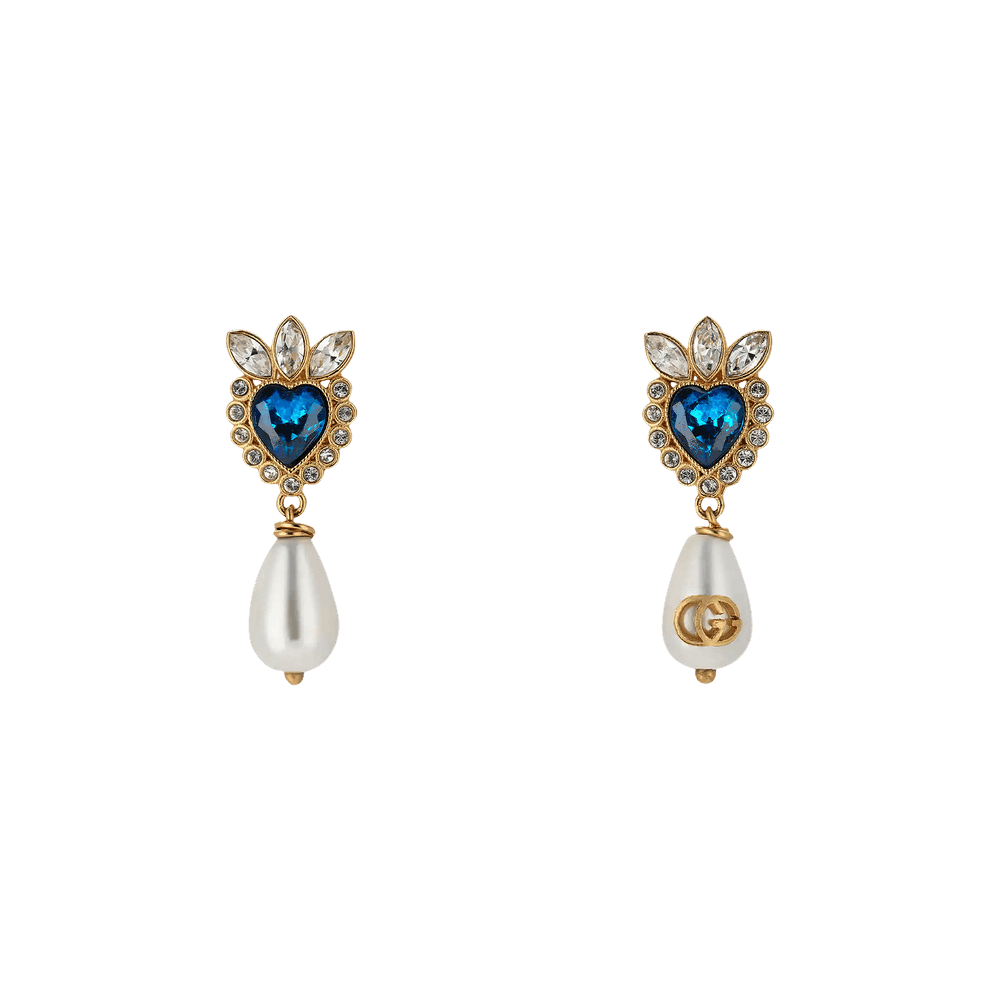 アクセサリー me250404 111760 signet necklace (gold / silver925) – MAYU online store