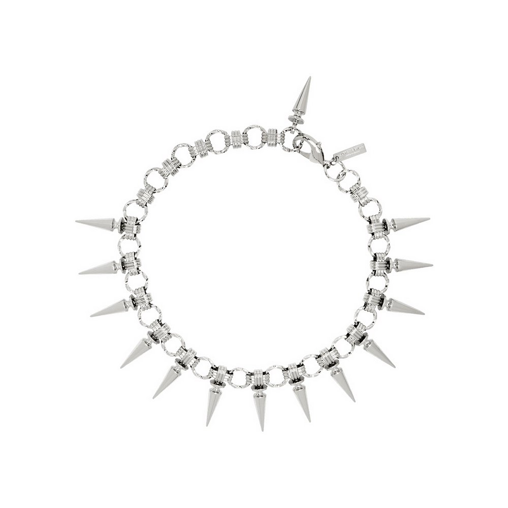 ゆうき 851232_00.png.png