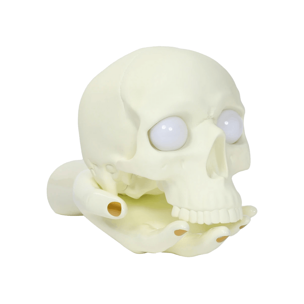 851120_00.png.png