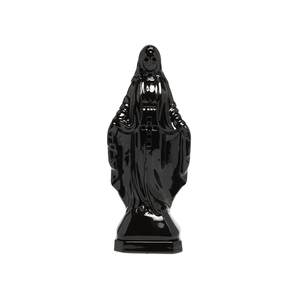 WACKO MARIA MARIA INCENSE BURNER BLACK 【公式通販】