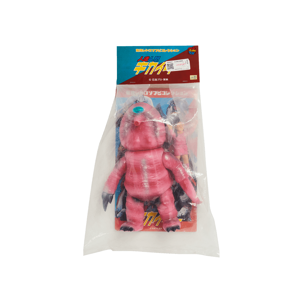 安価 ワタナベ Android Toy MediCom Buy Kikaider Medicom Armadillo Momoiro その他