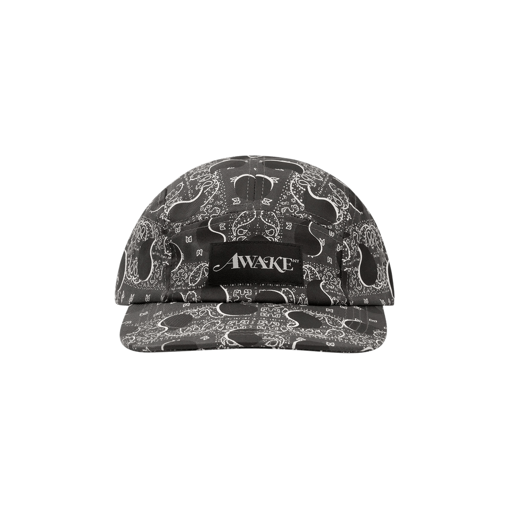 洋楽 oasis patch cap black 洋楽 oasis patch cap black OASIS