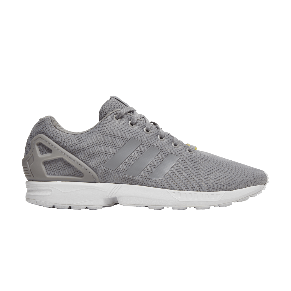 Zx best sale flux m19838