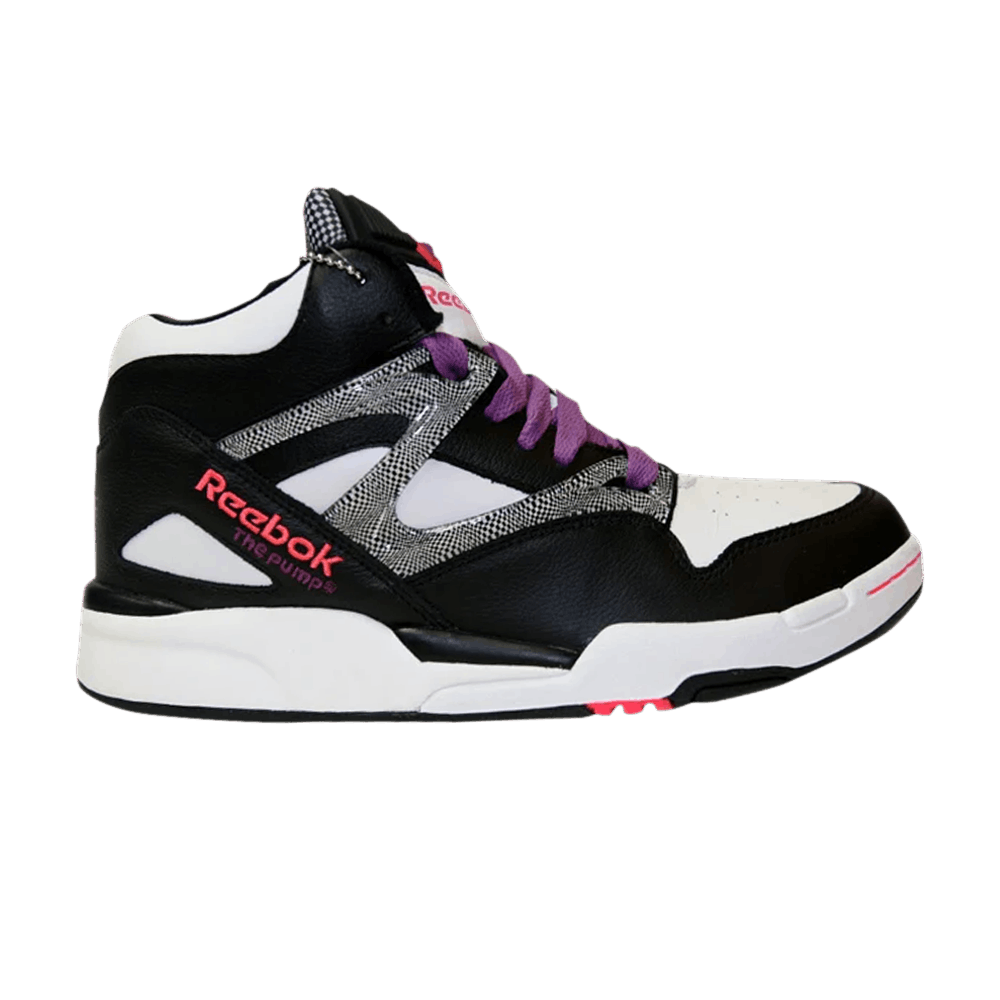 Buy Pump Omni Lite Elements 4 179674 GOAT