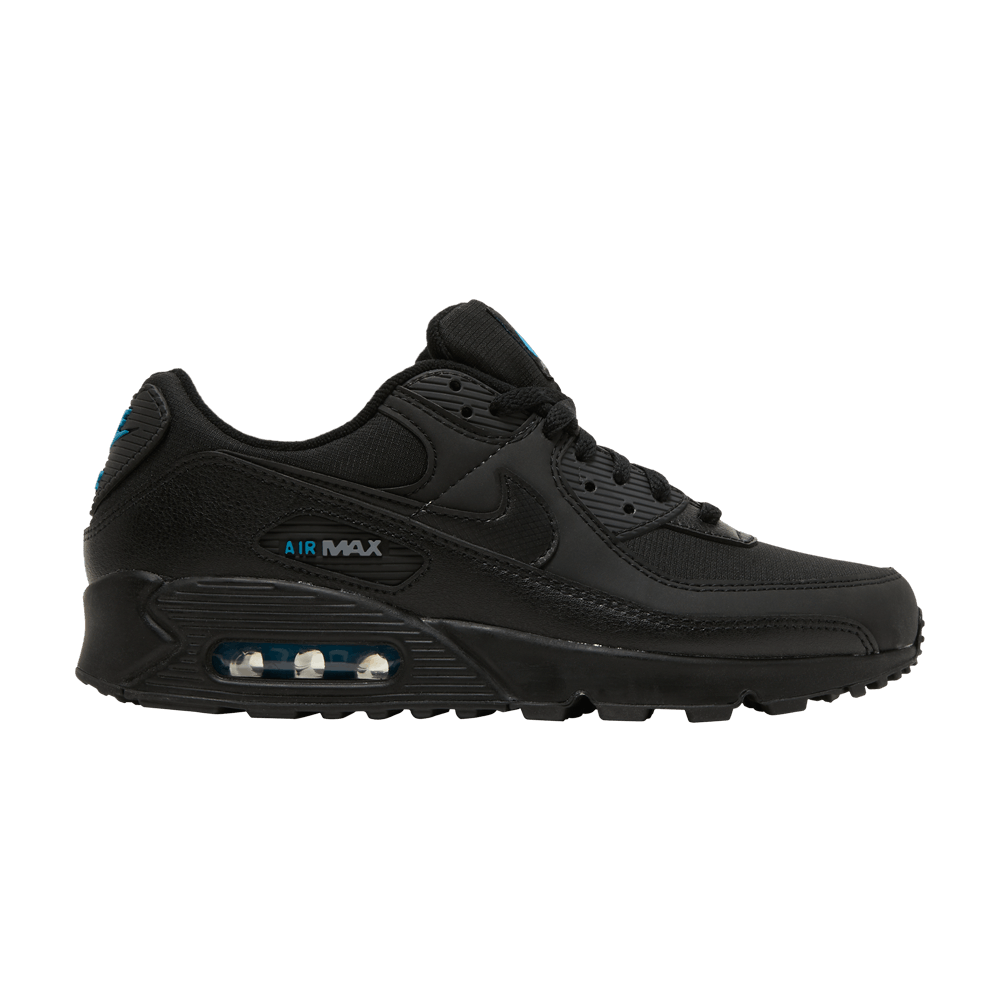 air max wright gs ct6021