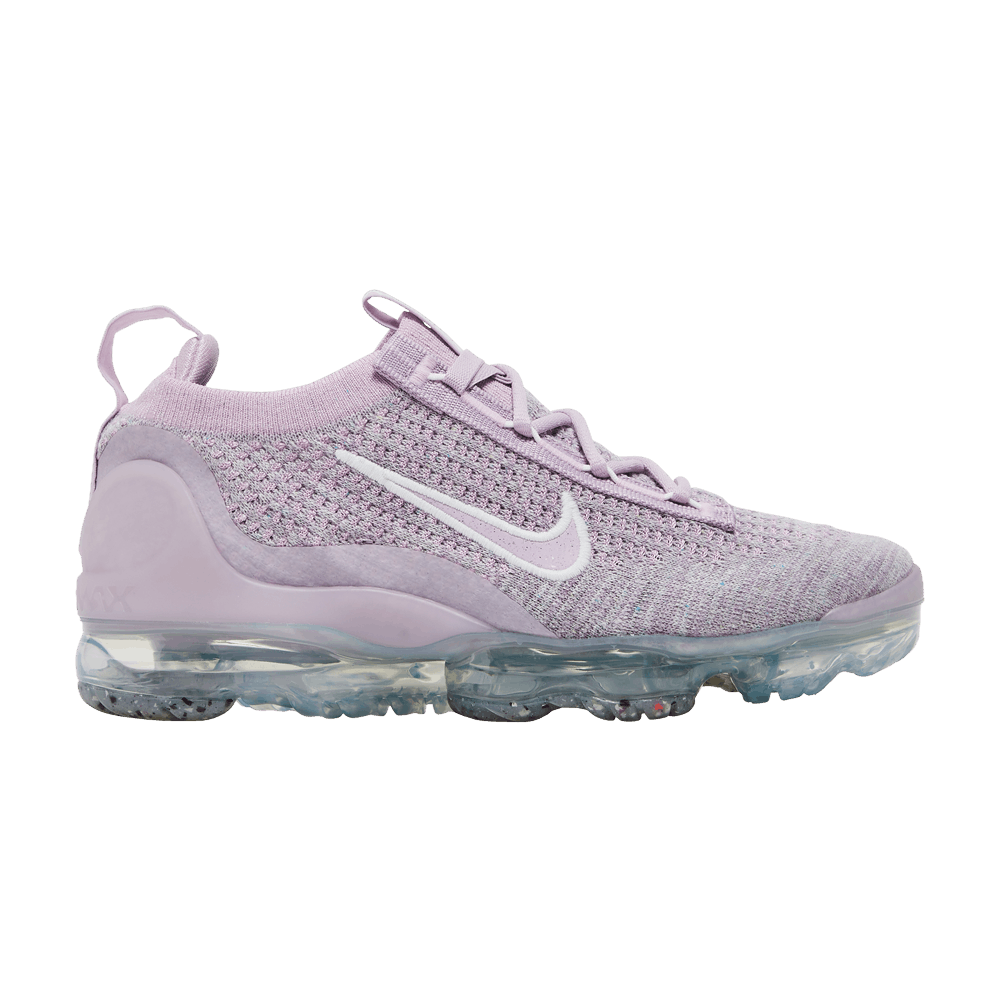 Nike vapormax hotsell arctic pink