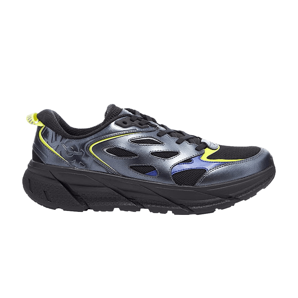 Opening Ceremony X Hoka Bm Clifton Black