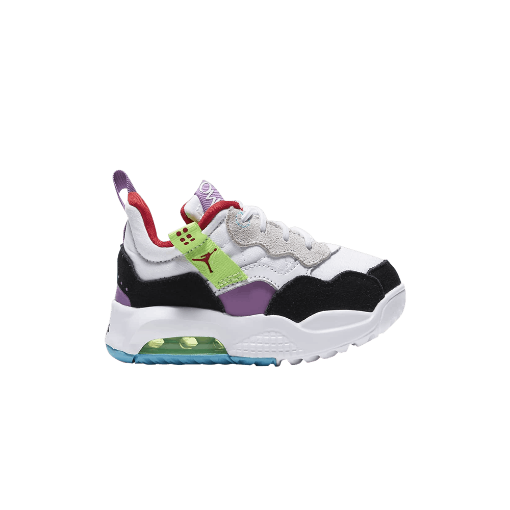 ナイキ ジョーダン MA2 レディース Jordan MA2 'Greatest Gift' Women's Jordan MA2 'Greatest Gift' Release Date . Nike SNKRS