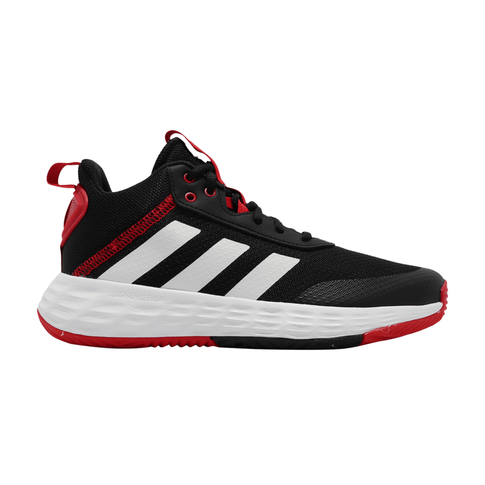 adidas gazelle silver green womens adidas Tekkira Cup