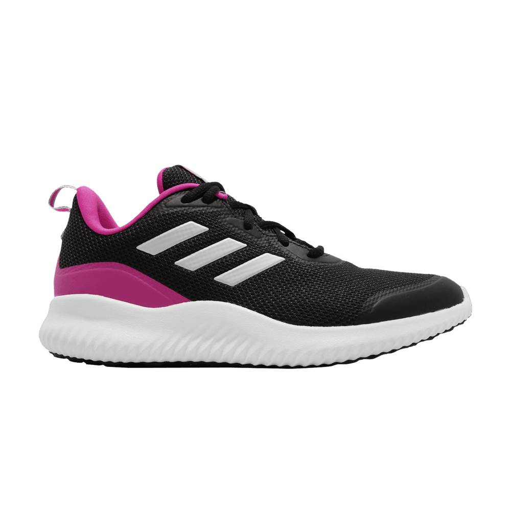 adidas gazelle silver green womens Adidas sneakers Alpha Comfy GZ3465 Men's Black 26.5cm adidas [AFD9] [U   