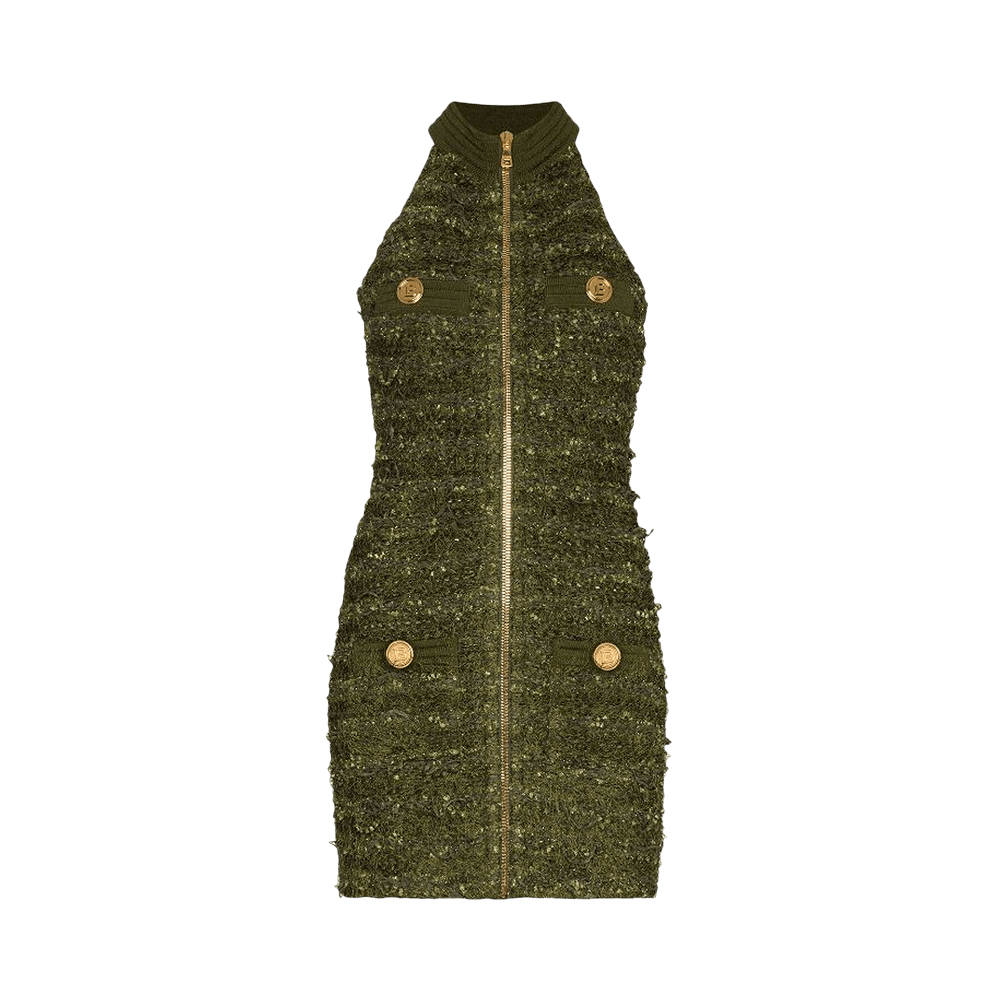 Balmain DF0PQ310WC090PA 関税送料込 楽天市場】バルマン BALMAIN メンズ パンツ ボトムス ロゴ