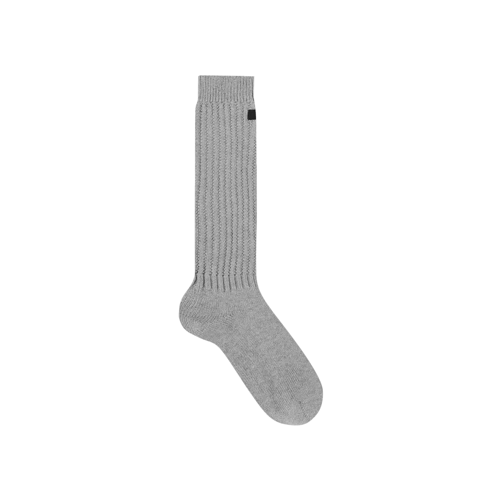 854533_00.png.png