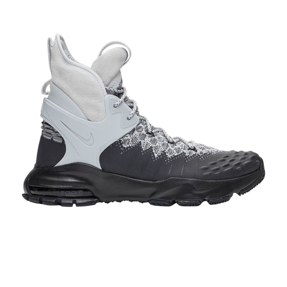 Nikelab acg clearance zoom tallac flyknit