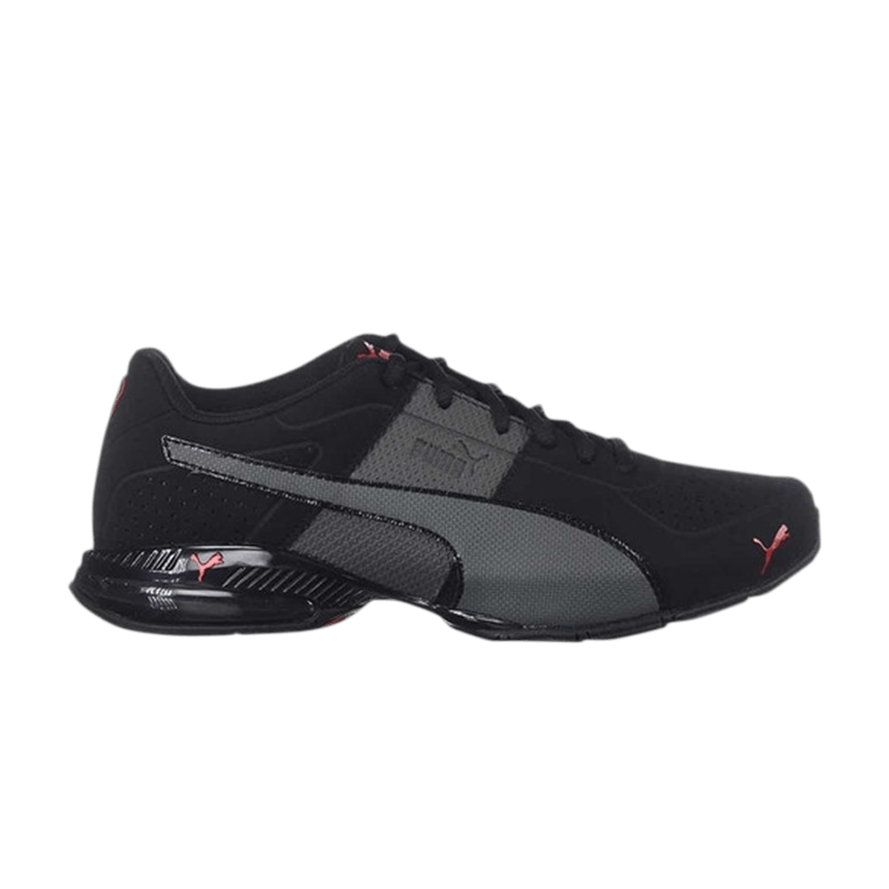 Puma cell surin 2 matte deals