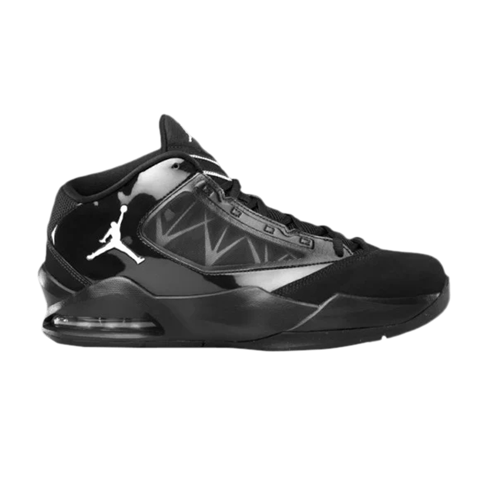 Jordan flight the power sale