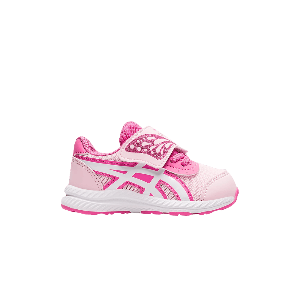 Asics Contend 7 TS Cotton Candy