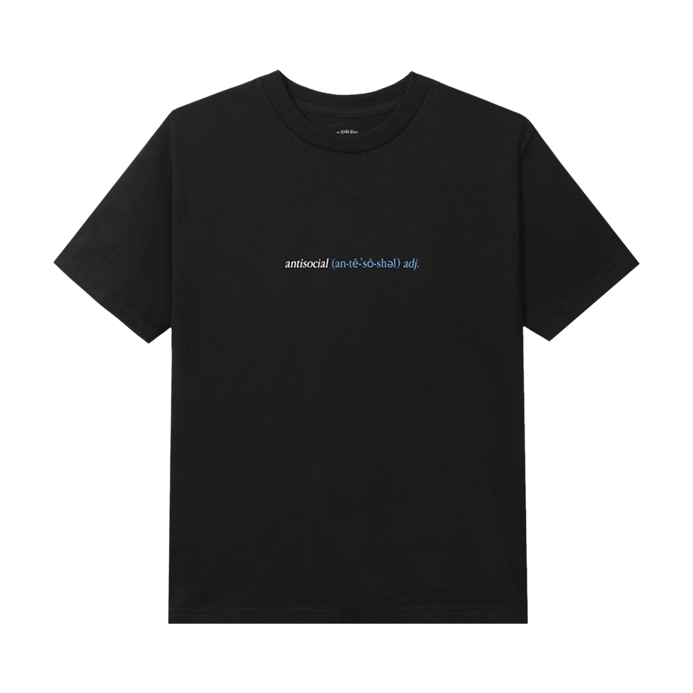 ★決算特価商品★ 859505_00.png.png ミュージシャン