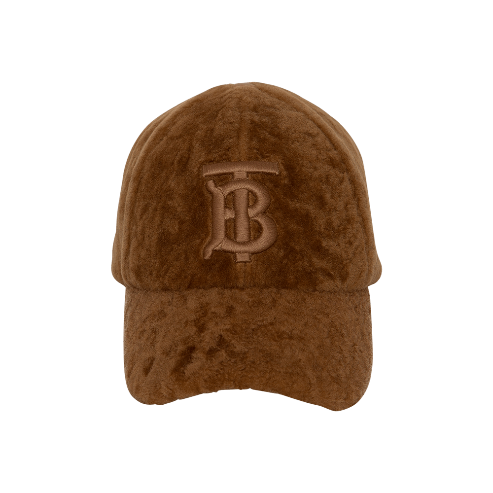 BURBERRY ブラウン キャップ サイズM Amazon | [BURBERRY] バーバリー ベースボールキャップ ヴィンテージ