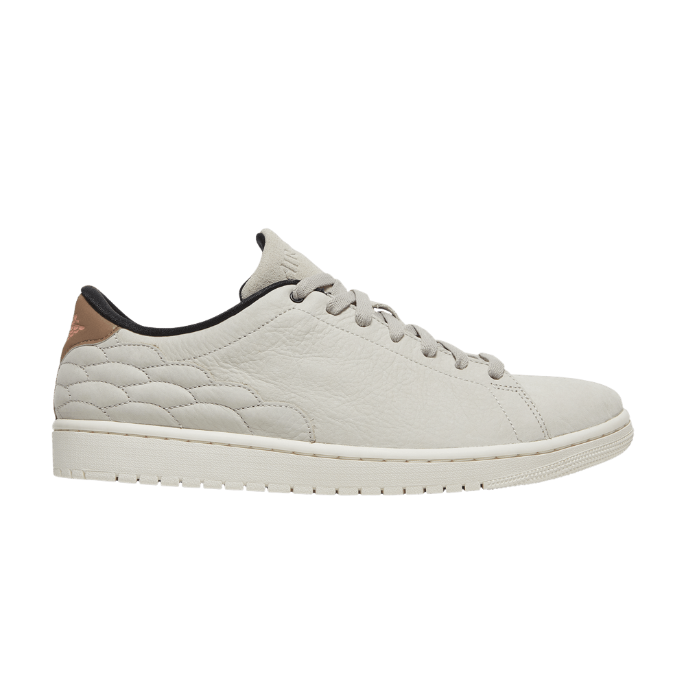 Buy Air Jordan 1 Centre Court 'Light Bone' - DO7443 061 | GOAT