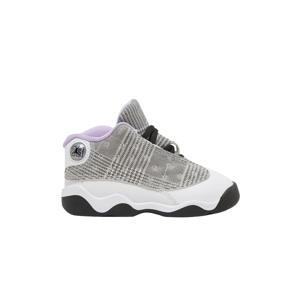 Buy Air Jordan 13 Retro TD Houndstooth DN3940 015 GOAT CA