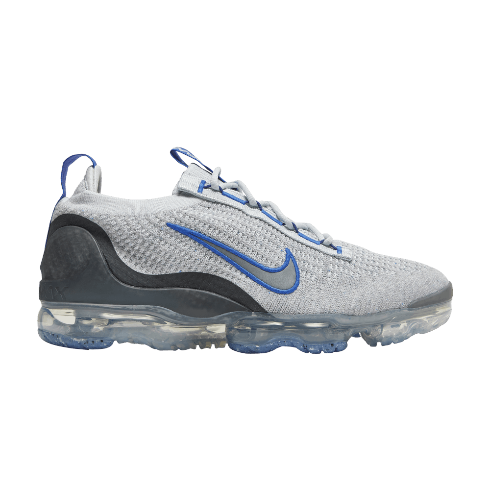 Adidas vapormax hotsell