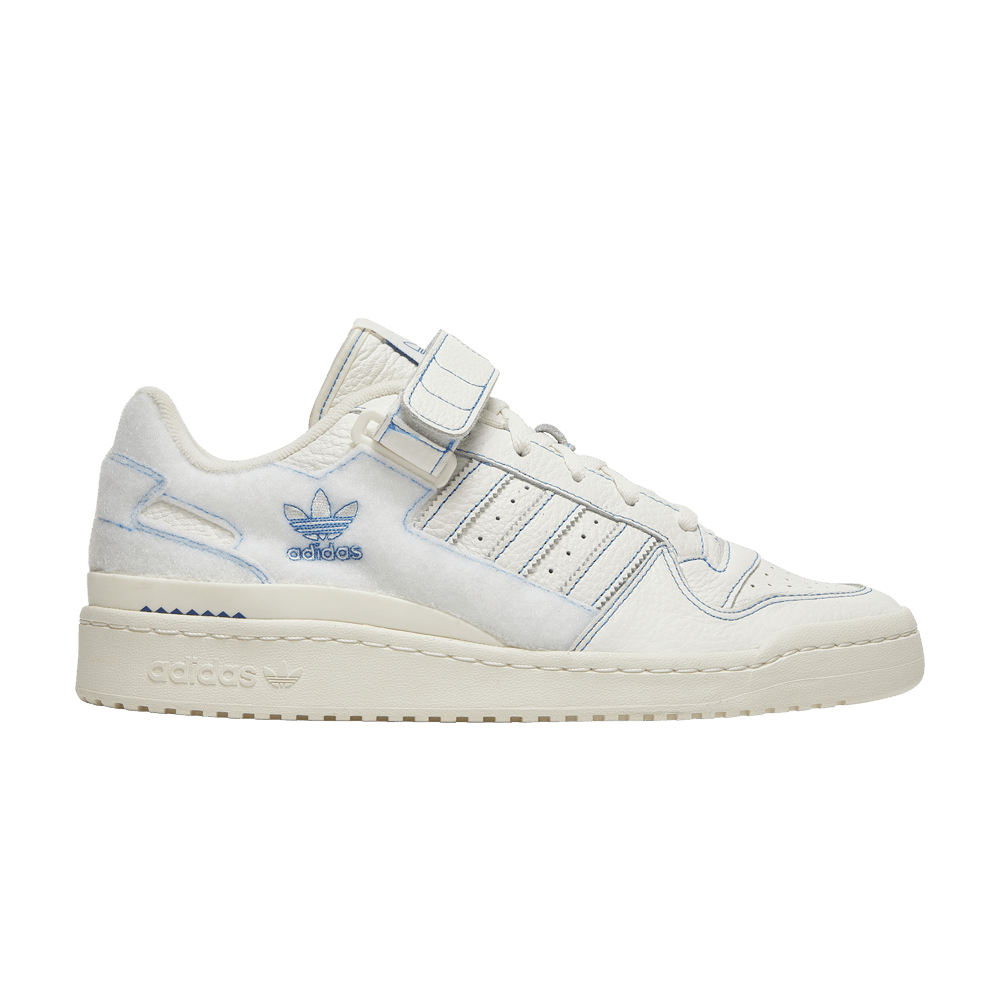 Forum low off. Adidas forum 84 Low off White. Adidas forum 84 Low White Blue. Adidas 84 Low off White. Кроссовки adidas forum Low White.