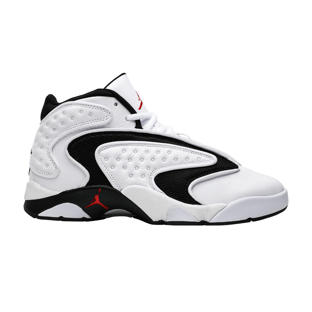 LV X N!KE AJ Air JordanWomen Sneakers D10918 – TasBatam168