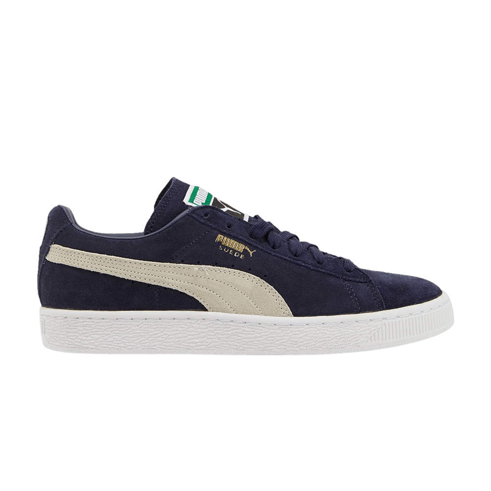 puma 356568