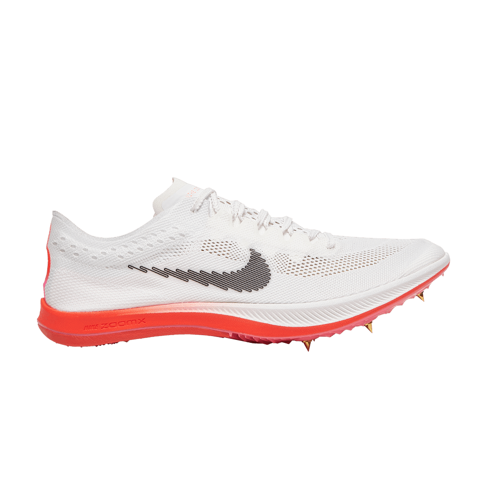 Buy Nike ZoomX Dragonfly 'Rawdacious' - DJ5255 100 | GOAT