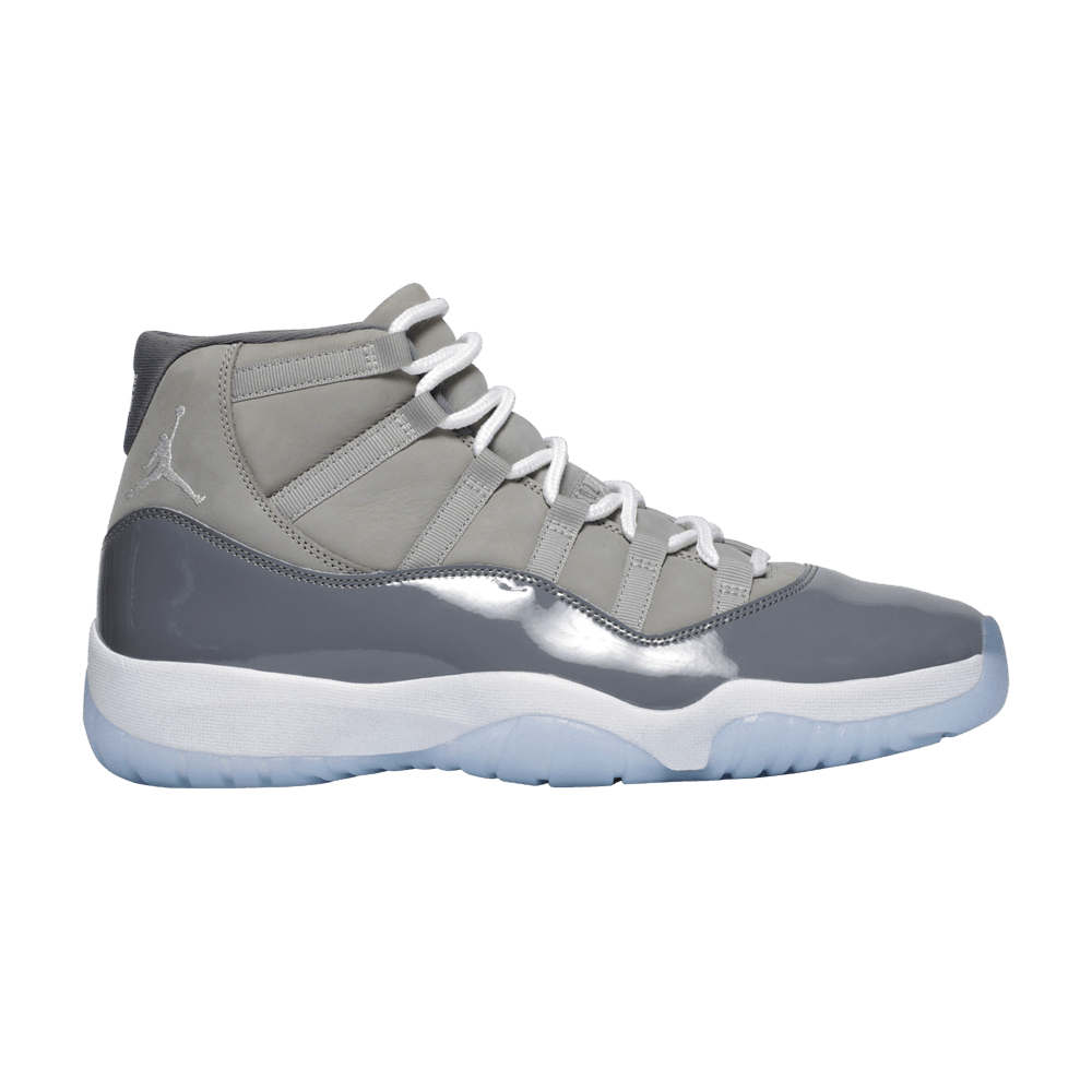 jordan 11 png