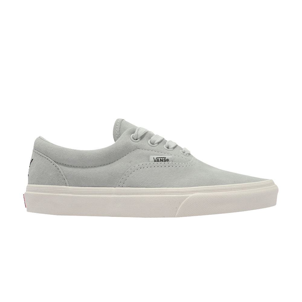 Vans They Are. X Era Year Of The Ox