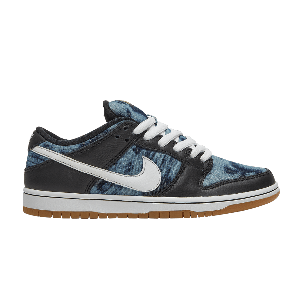 Nike Dunk Low Premium 'Setsubun' Our online, national Quick Strike raffle  will be open today (Friday, 4/6) from 12:00 - 4:00 PM PST. Men's…