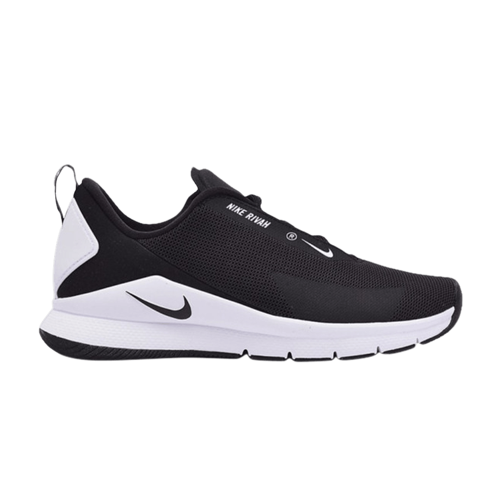 Nike rivah se deals