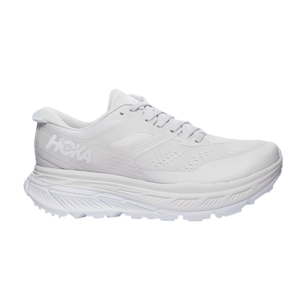 Hoka Stinson Atr 6 Nimbus Cloud