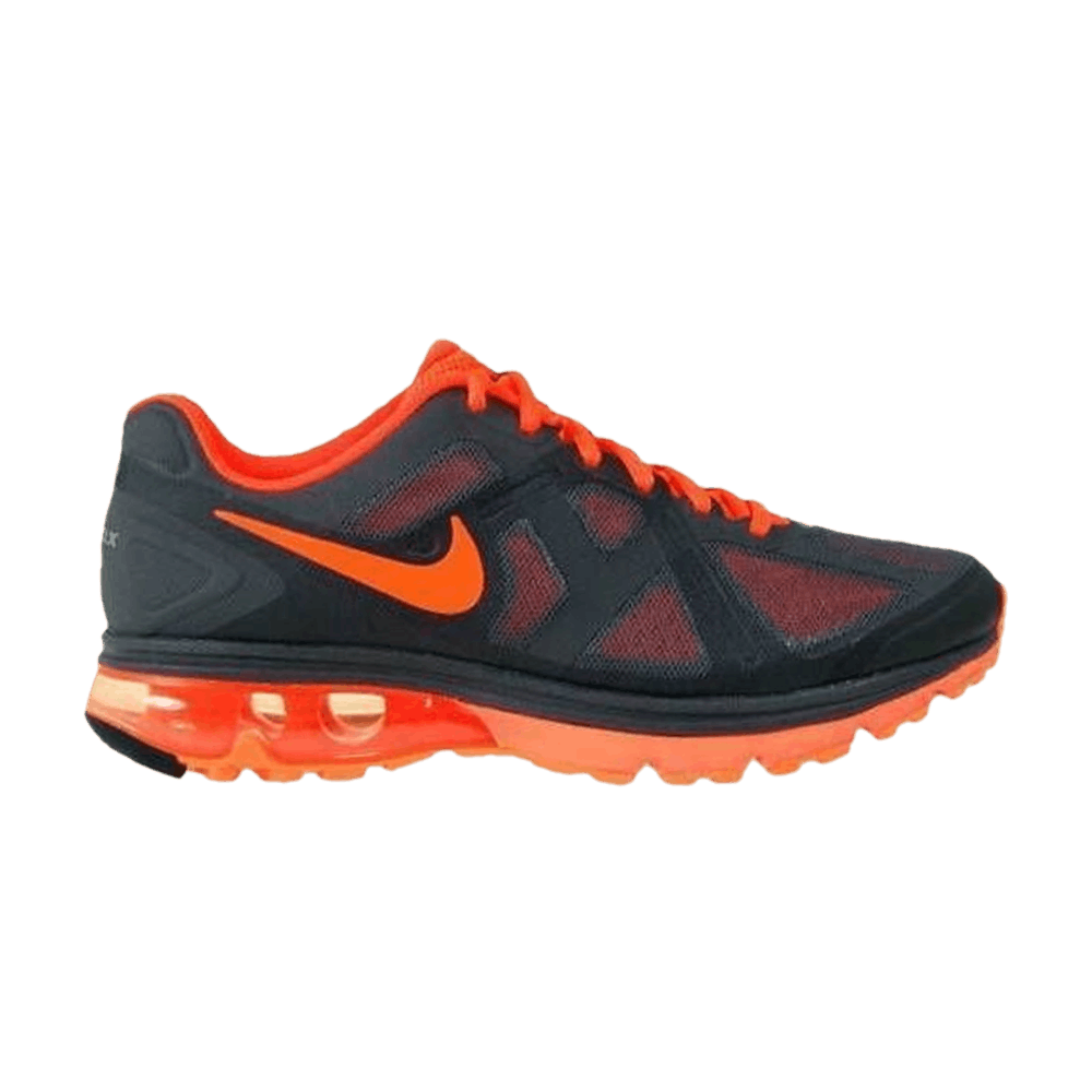 mens nike air max excellerate 4