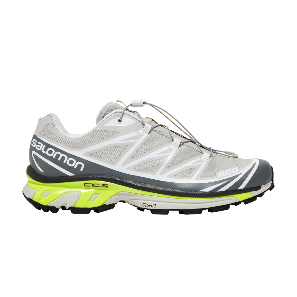 salomon palace xt6