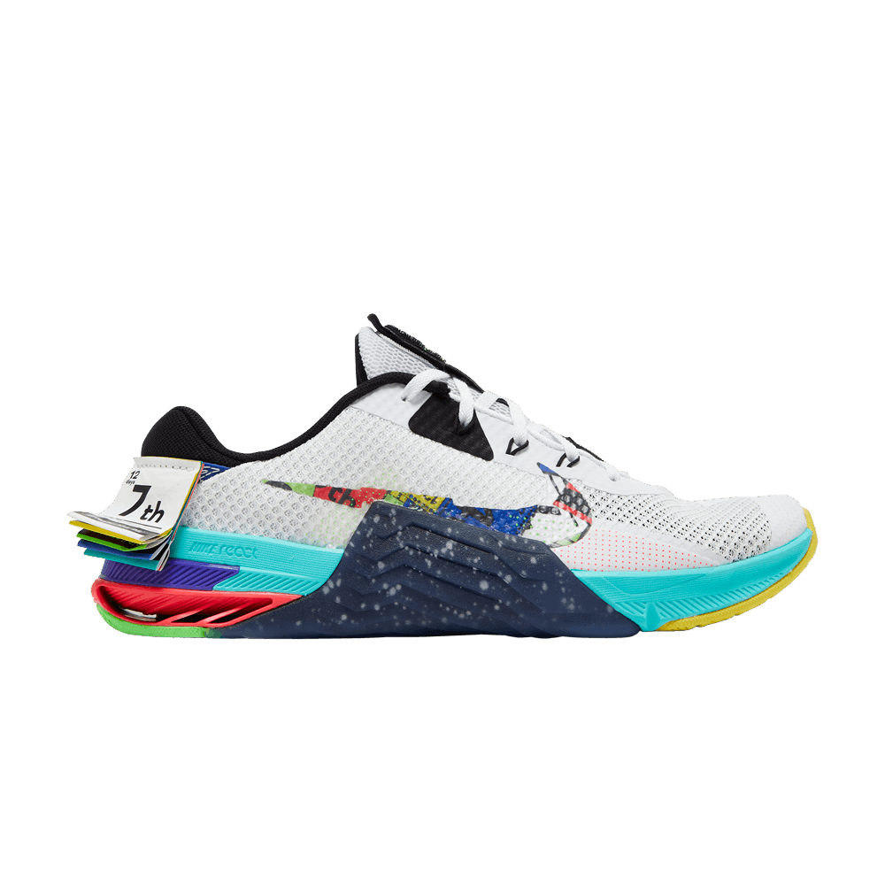 Metcon best sale 4 christmas