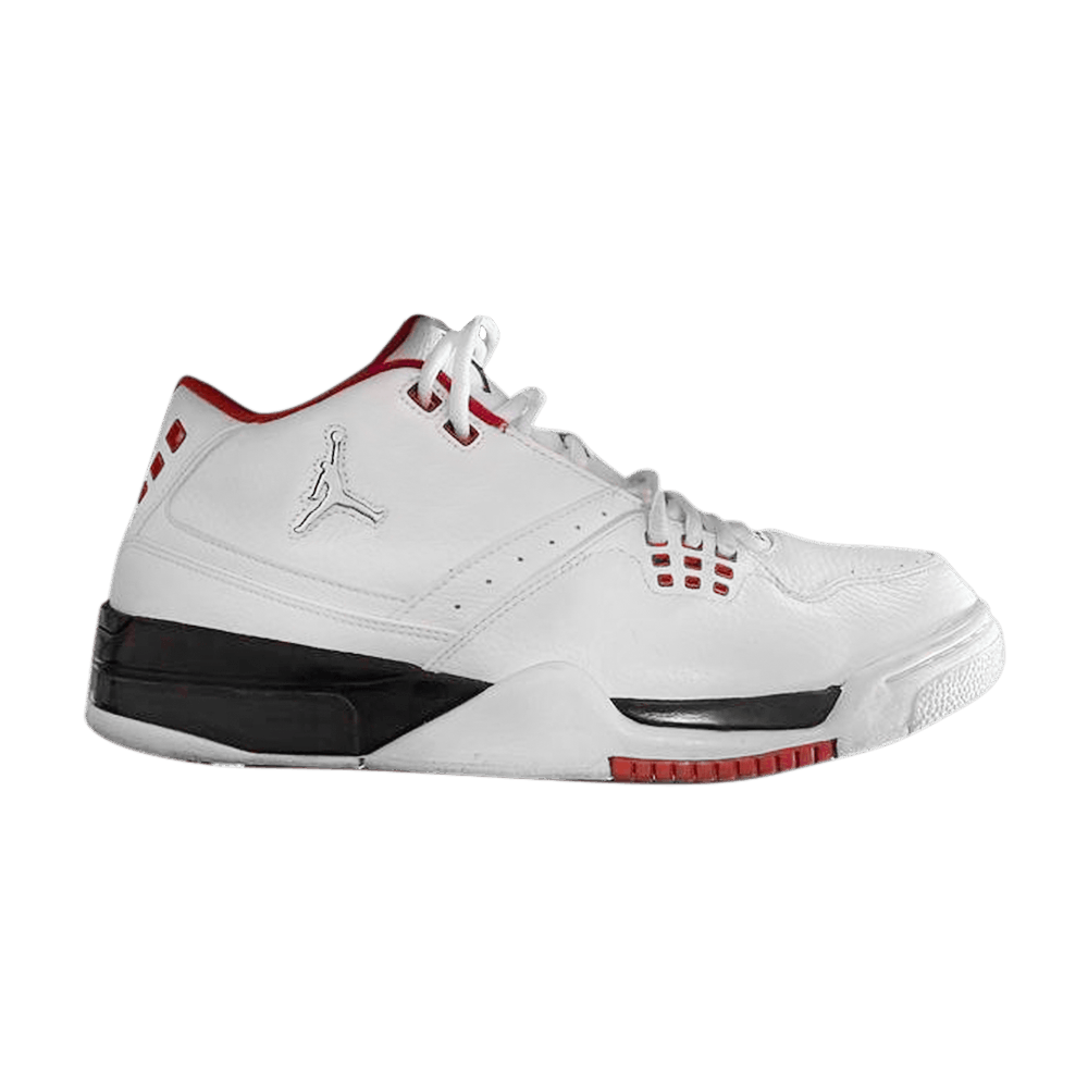Tenis nike jordan 23 discount