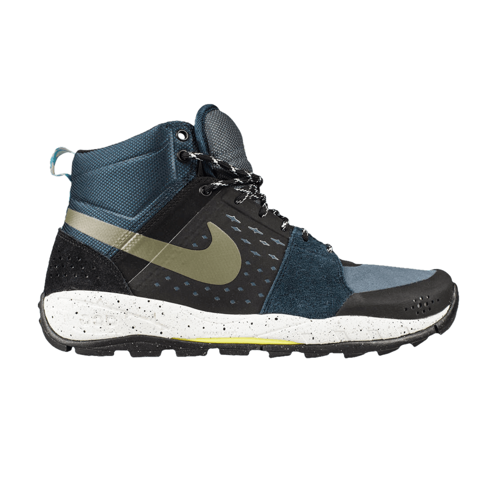 Buy Alder Mid Midnight Navy 599660 440 GOAT CA