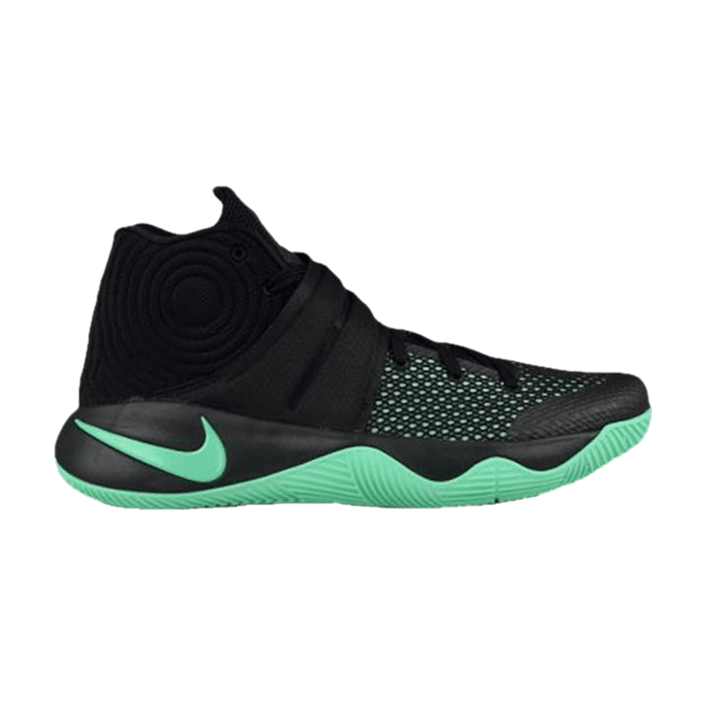 Kyrie 2 EP 'Green Glow'