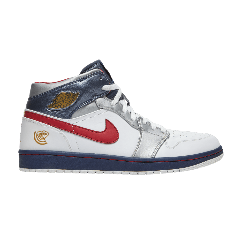 Buy Air Jordan 1 Retro 
