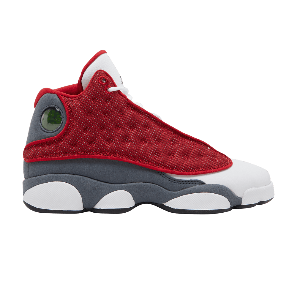 Jumpman 13 retro on sale