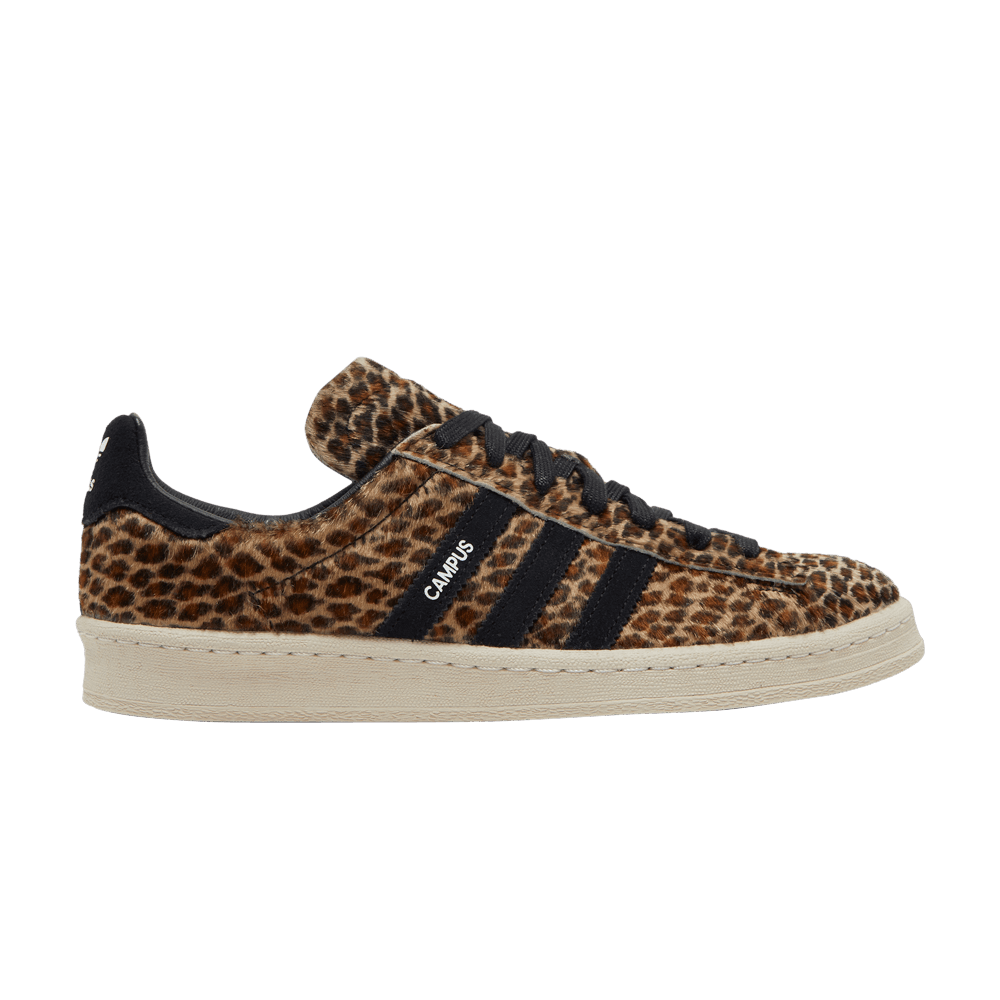 END X ADIDAS X NEIGHBORHOOD CAMPUS 29.5 | www.jarussi.com.br