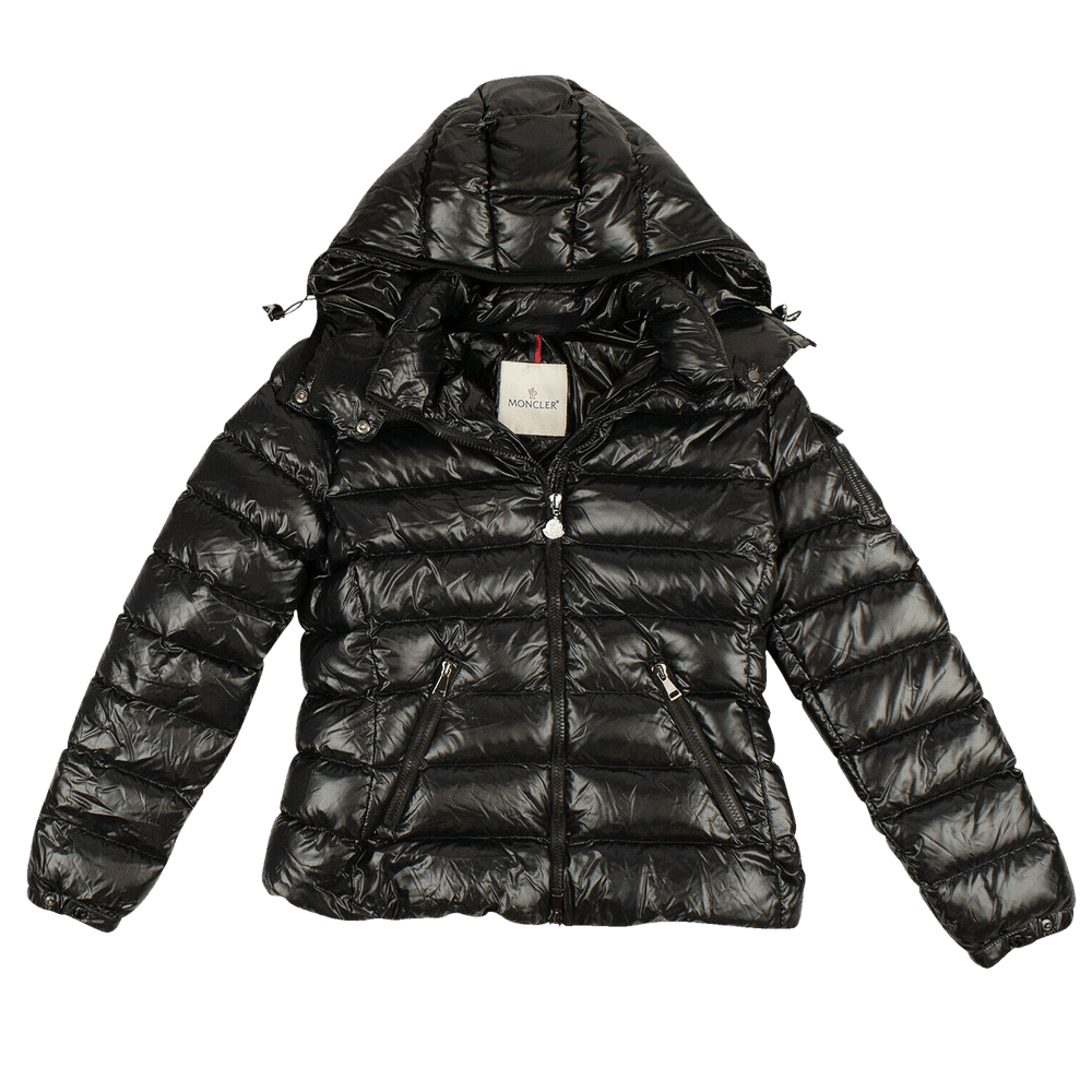 Bady giubbotto bady jacket hotsell