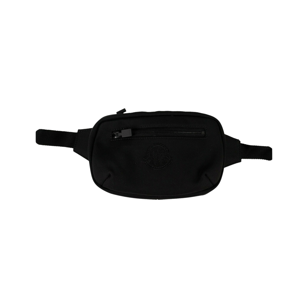 Buy Moncler Genius x 1017 ALYX 9SM Buckle Belt Bag 'Black