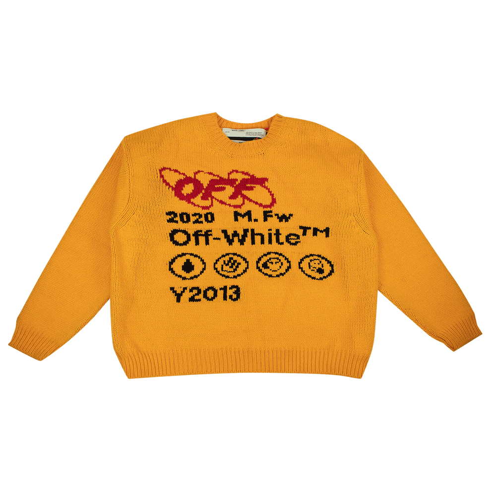 875781_00.png.png