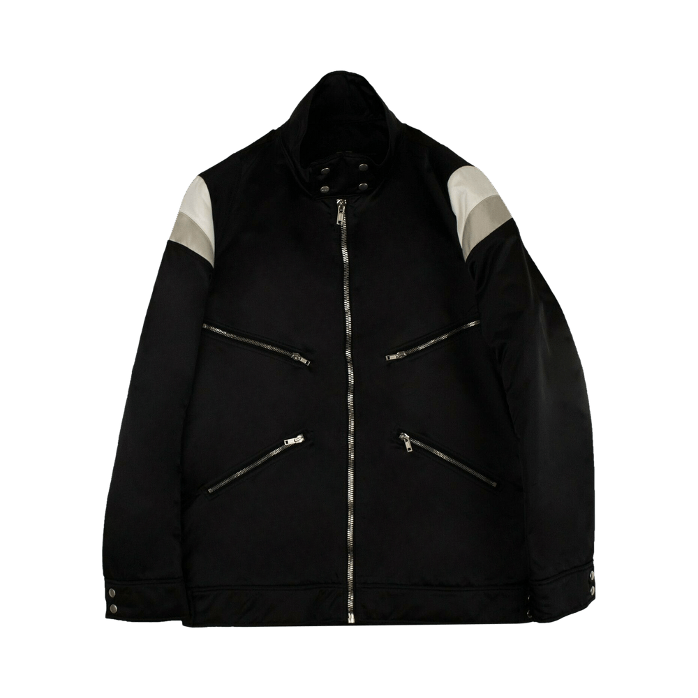 ♦︎Rick owens♦︎レザーライダース38 楽天市場】リックオウエンス レザー（メンズファッション）の通販